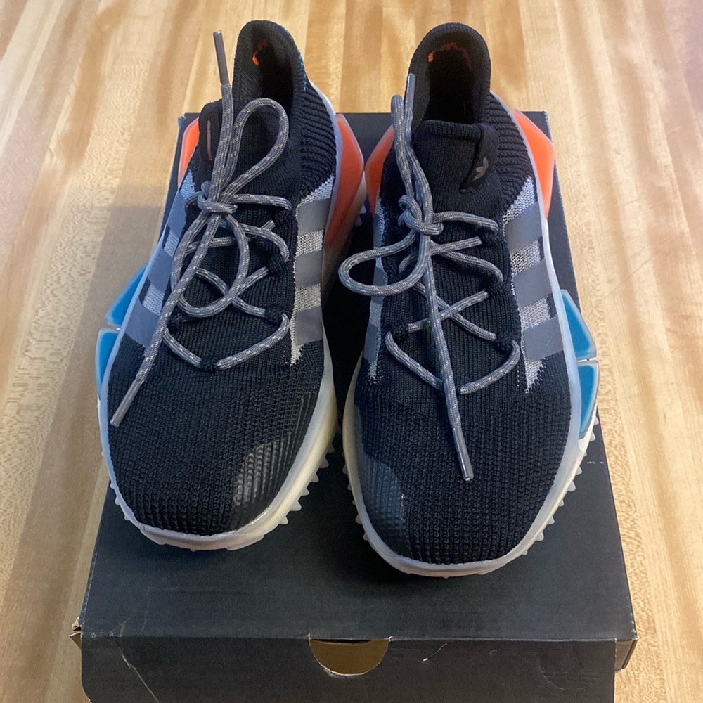 Adidas NMD